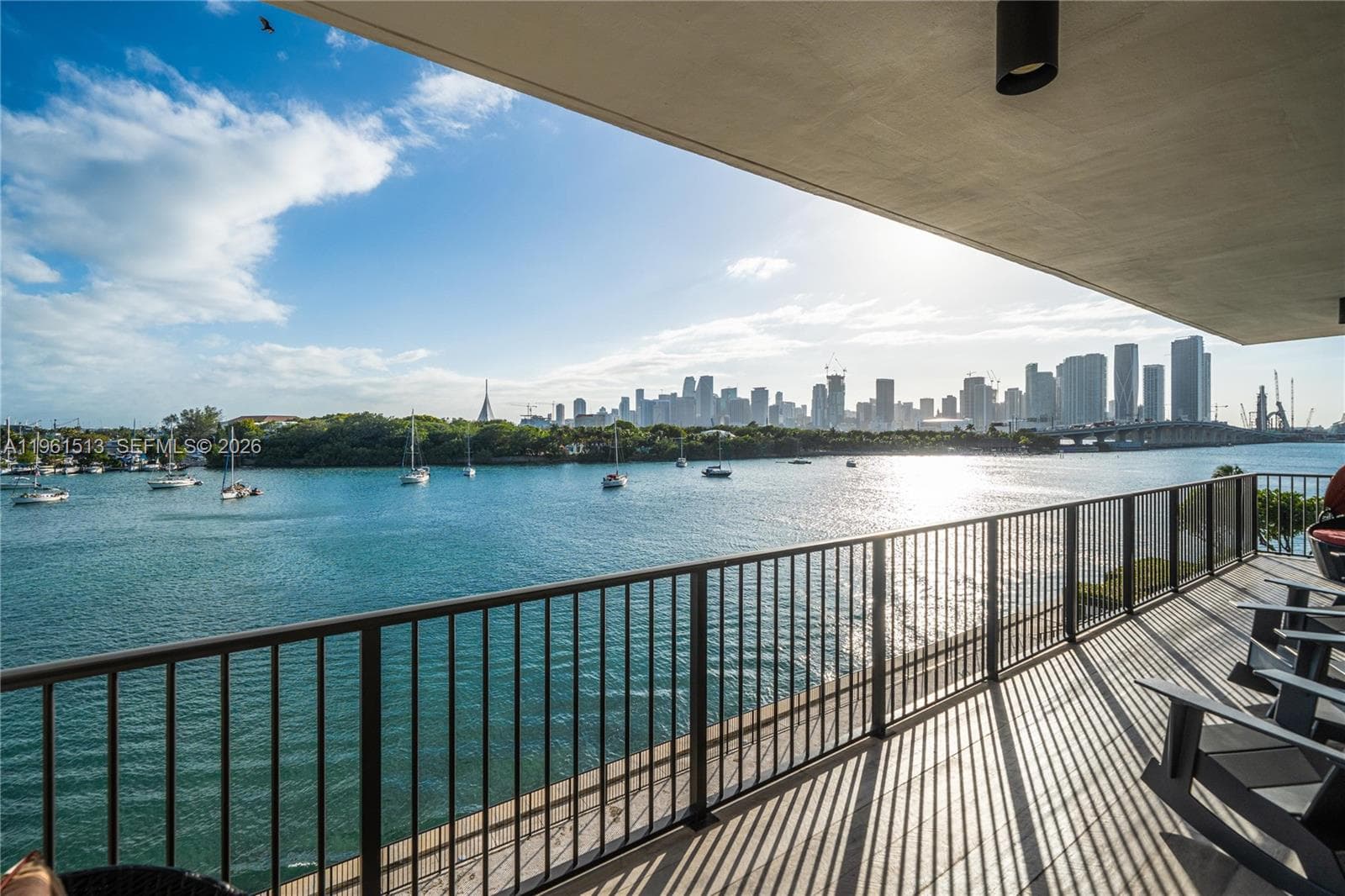1000 Venetian Way # 403, Miami Beach FL 33139 photo 2