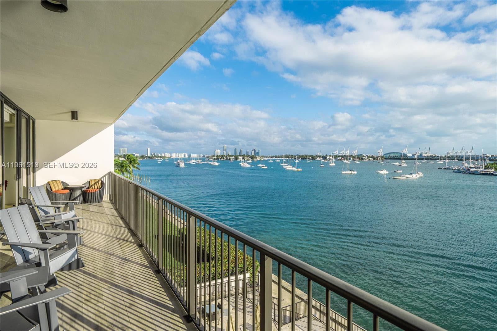 1000 Venetian Way # 403, Miami Beach FL 33139 photo 3