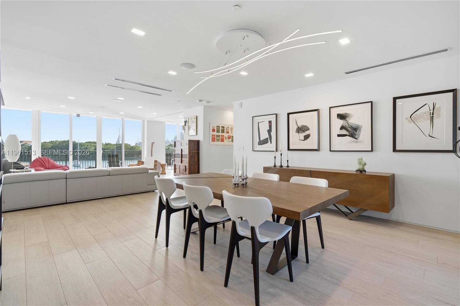 1000 Venetian Way # 403, Miami Beach FL 33139 photo 5