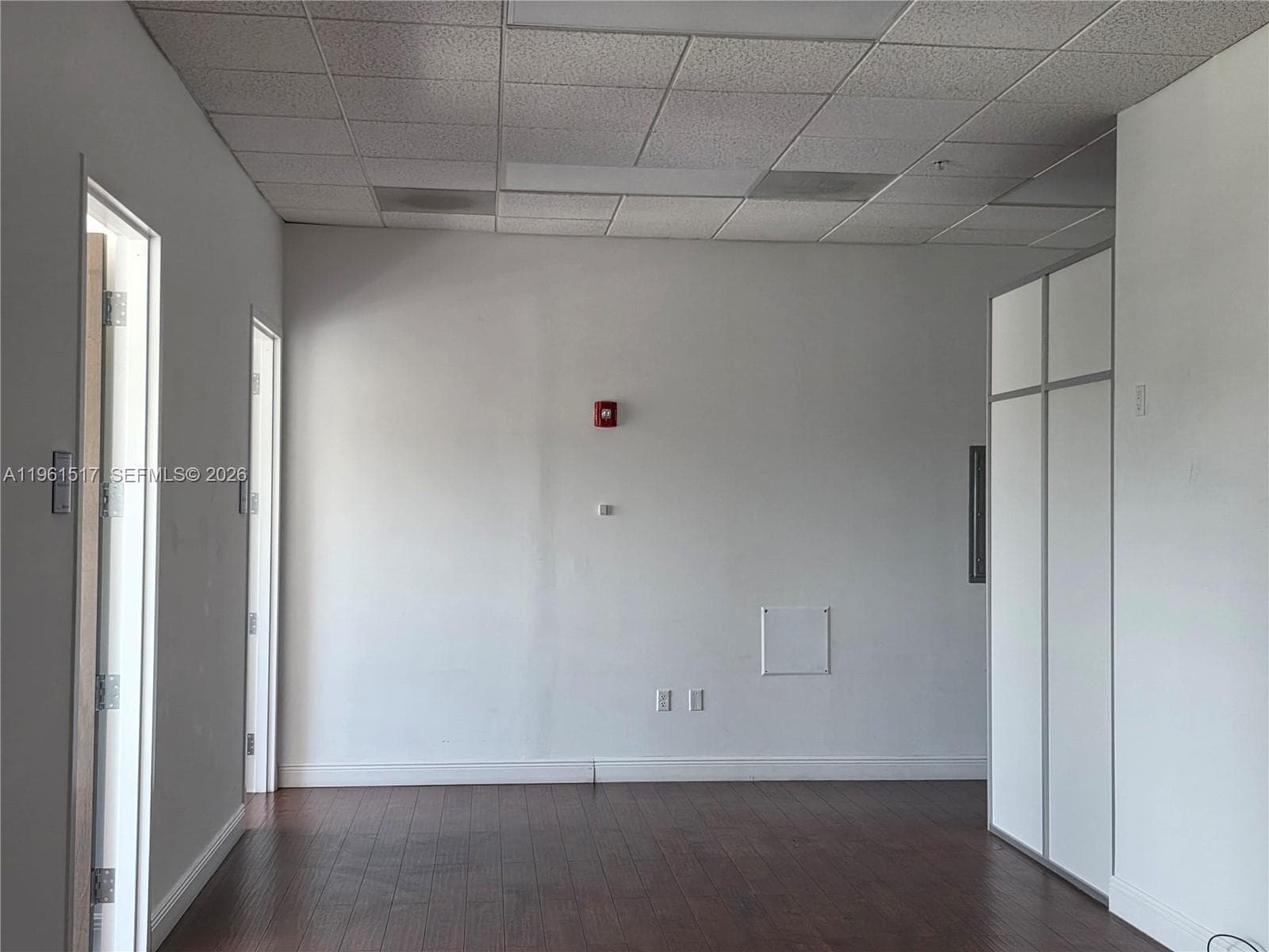 20200 W Dixie Hwy 1003 Hwy # 1003, Miami FL 33180 photo 3