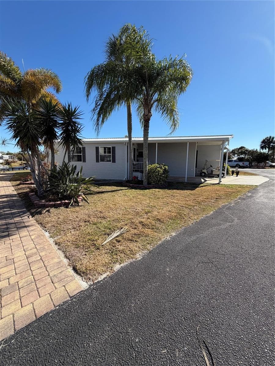 12470 SE 140th Road, Okeechobee FL 34974 photo 3
