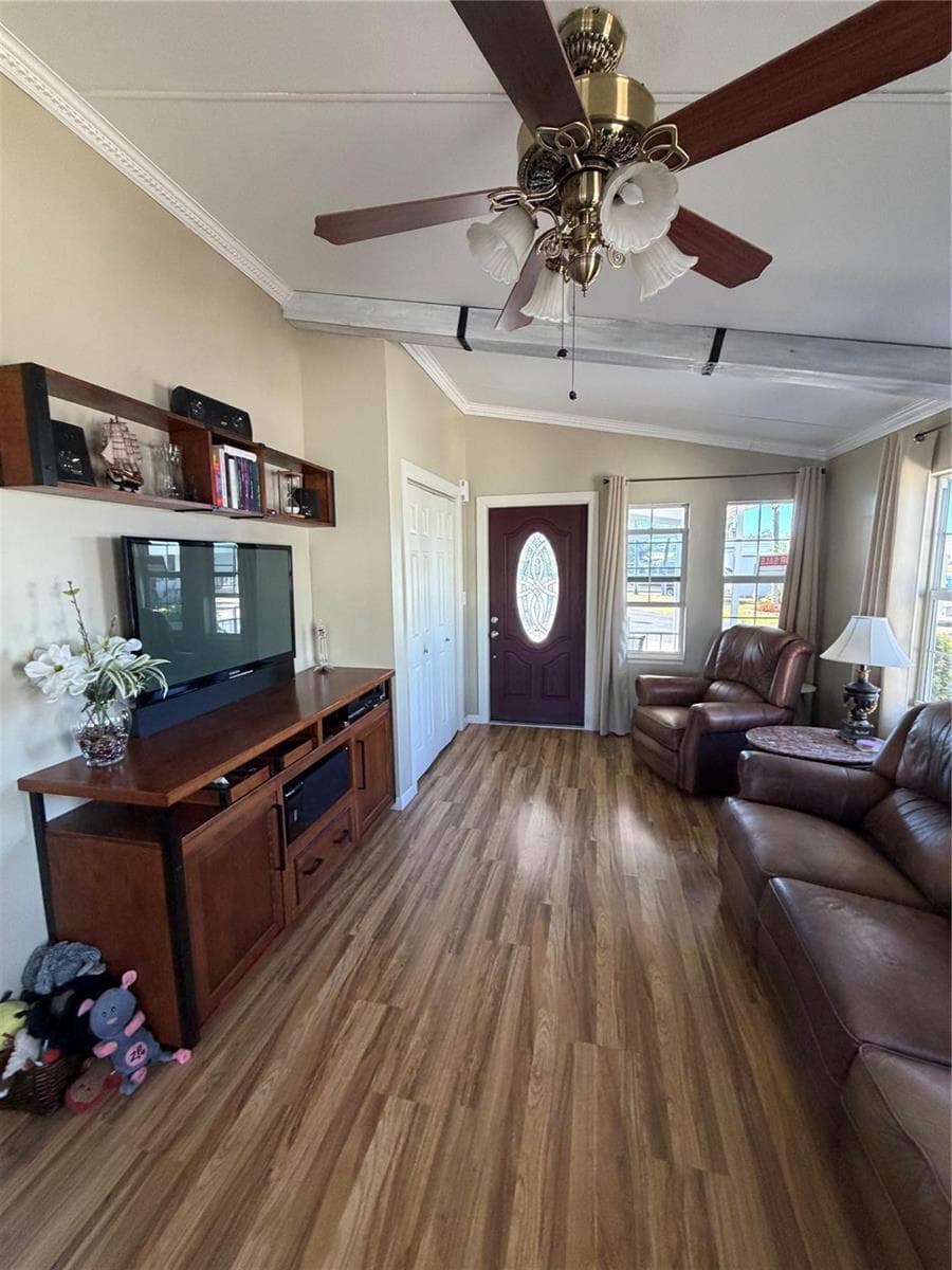 12470 SE 140th Road, Okeechobee FL 34974 photo 5