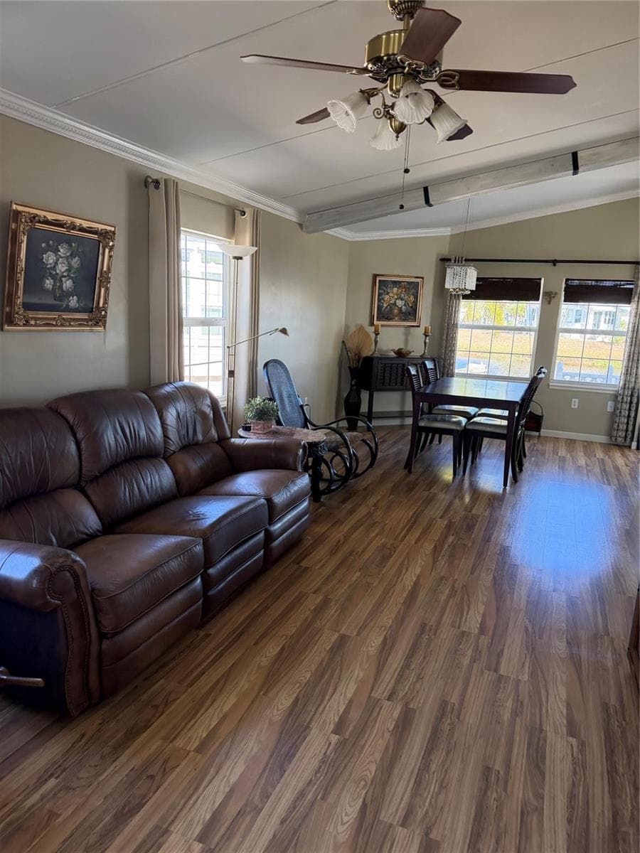12470 SE 140th Road, Okeechobee FL 34974 photo 4