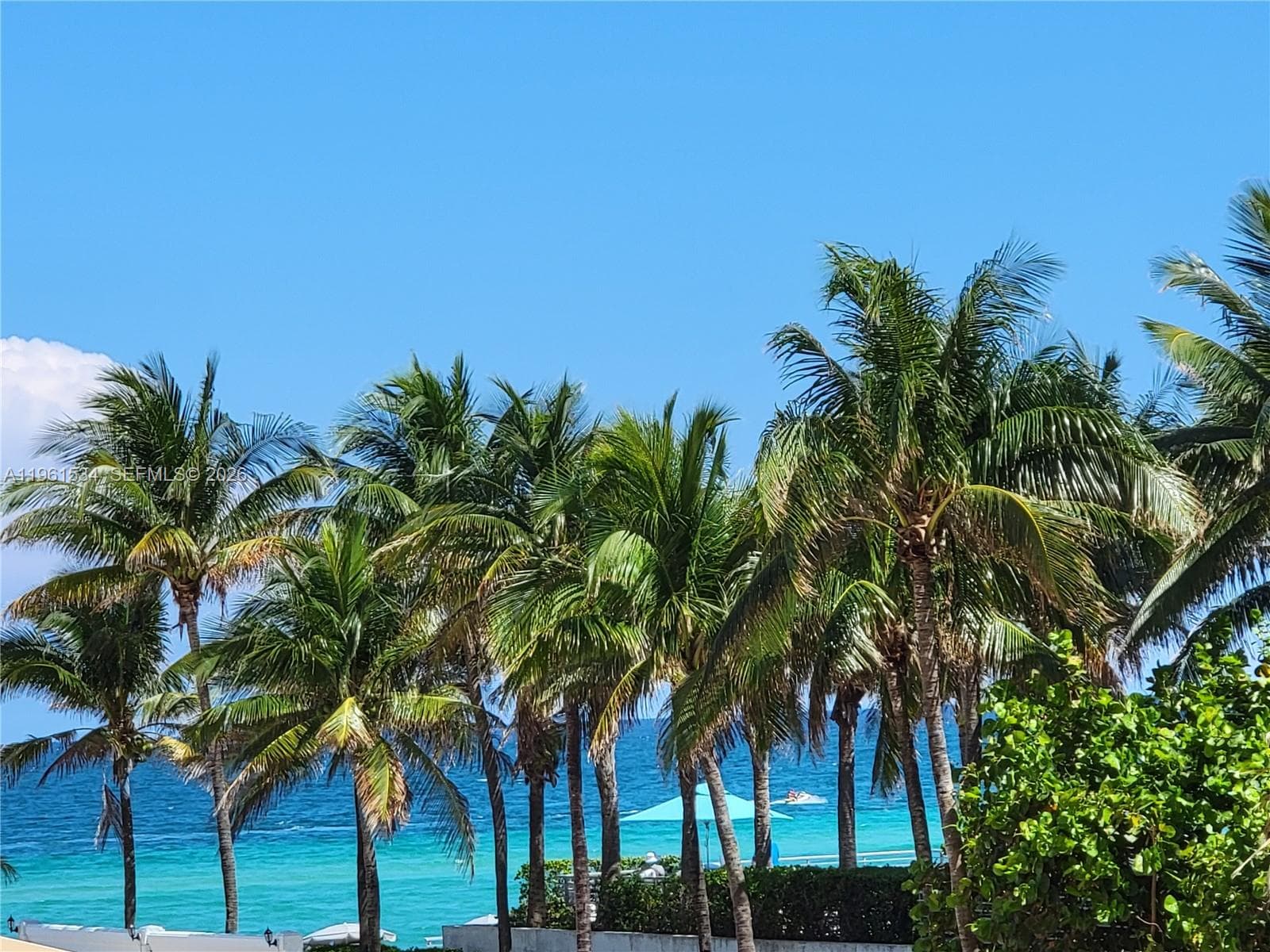 3505 S Ocean Dr # 218, Hollywood FL 33019 photo 5