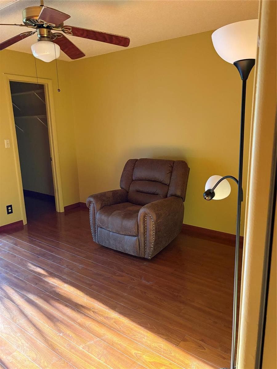7275 Ashmont Circle # 7275, Tamarac, FL 33321 photo 5