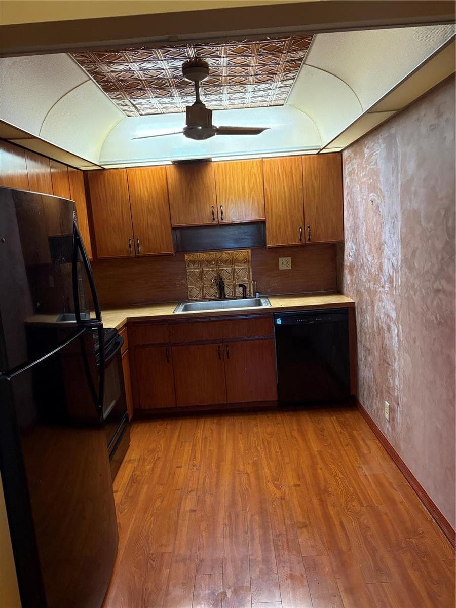 7275 Ashmont Circle # 7275, Tamarac, FL 33321 photo 4