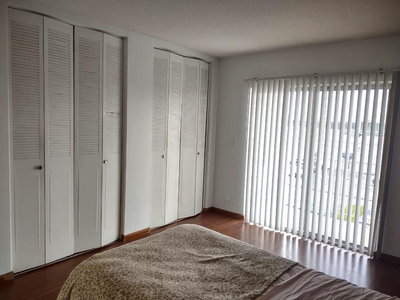 1100 NE 1st Court # 305, Hallandale Beach FL 33009 photo 4