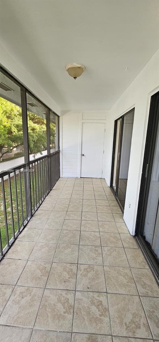 18965 NW 62nd Ave # 202, Hialeah FL 33015 photo 3