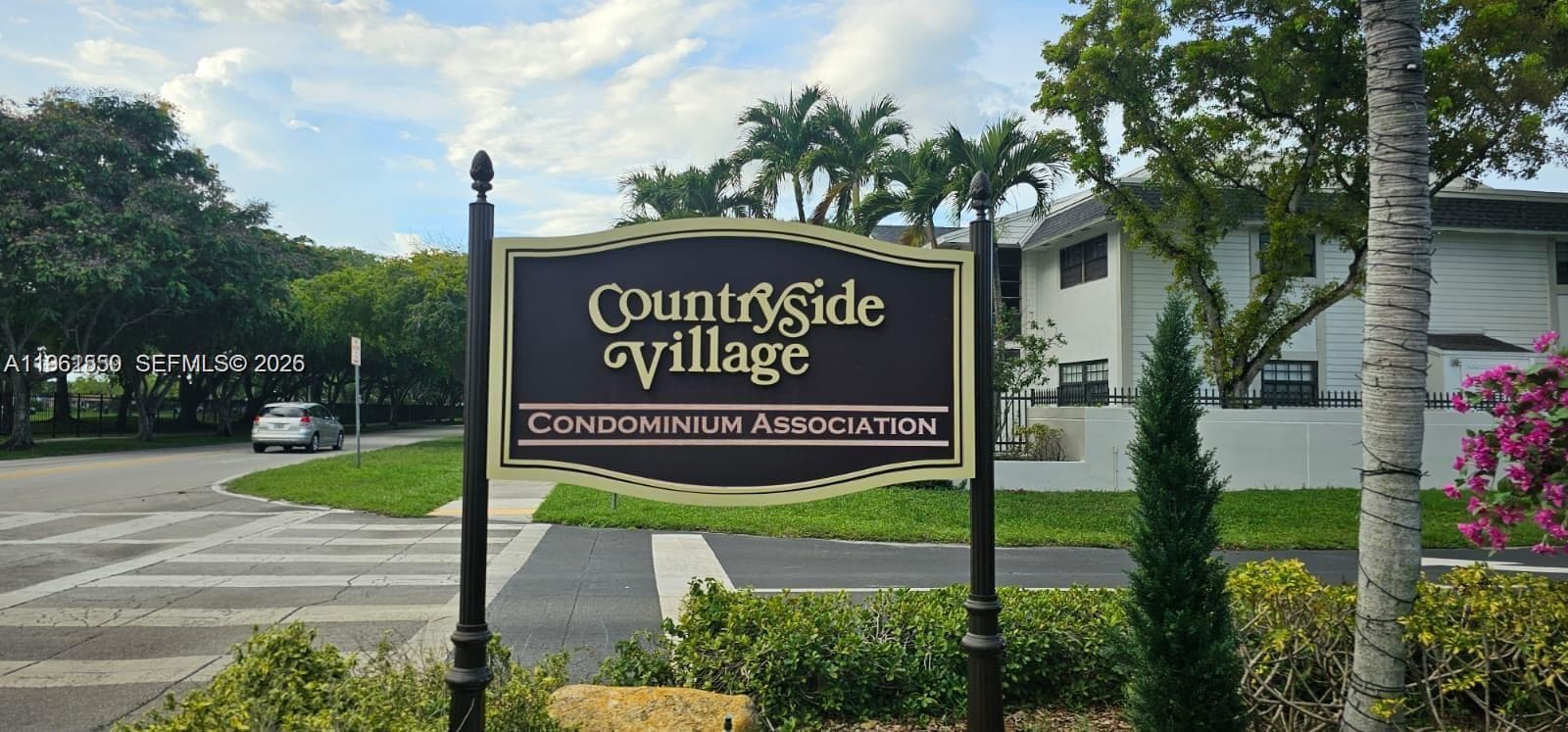 18965 NW 62nd Ave # 202, Hialeah FL 33015