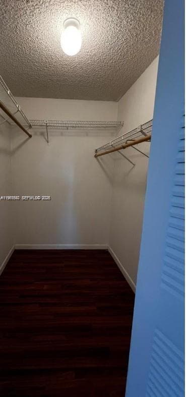 18965 NW 62nd Ave # 202, Hialeah FL 33015 photo 5