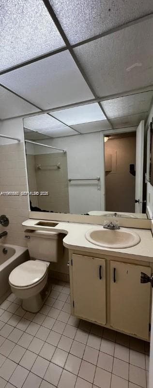 18965 NW 62nd Ave # 202, Hialeah FL 33015 photo 4