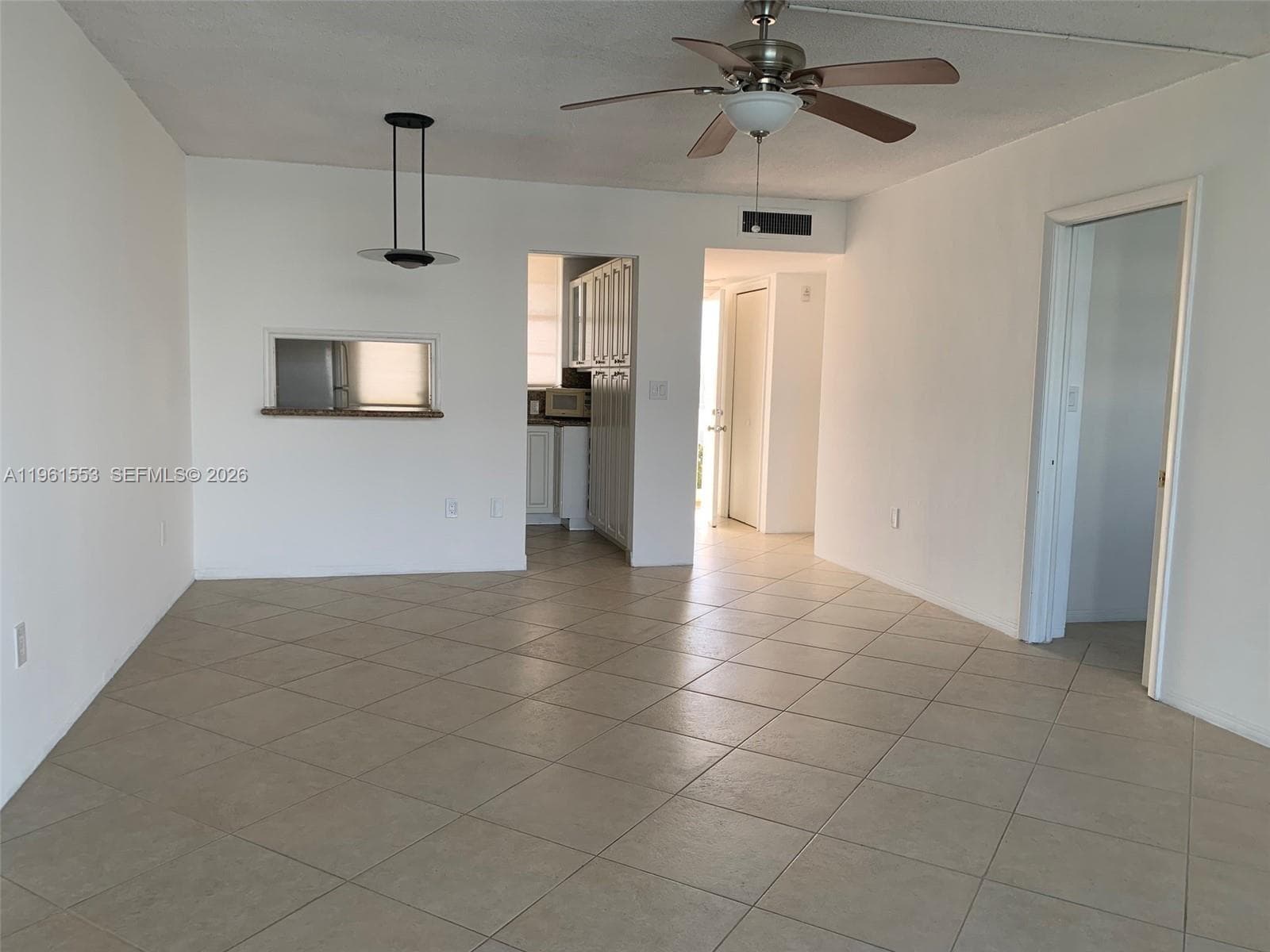 2999 POINT EAST DR # C609, Aventura, FL 33160 photo 5