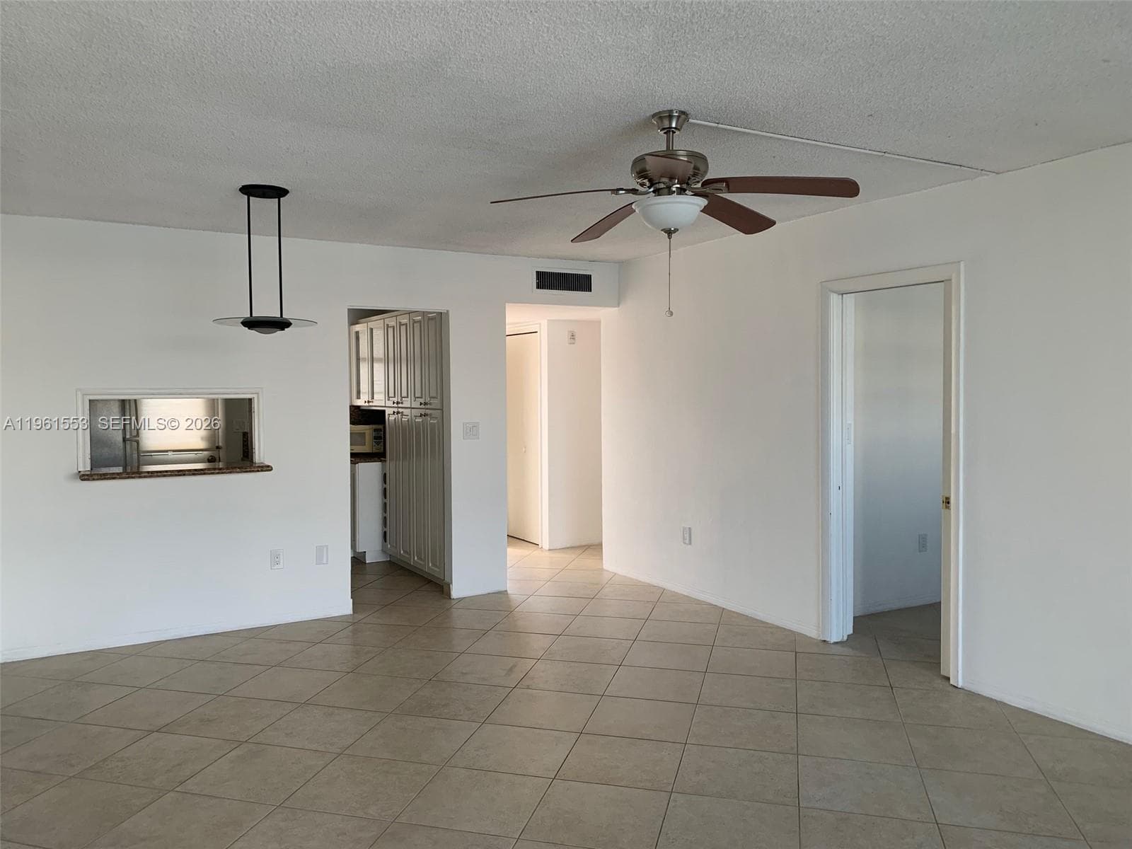 2999 POINT EAST DR # C609, Aventura, FL 33160 photo 4