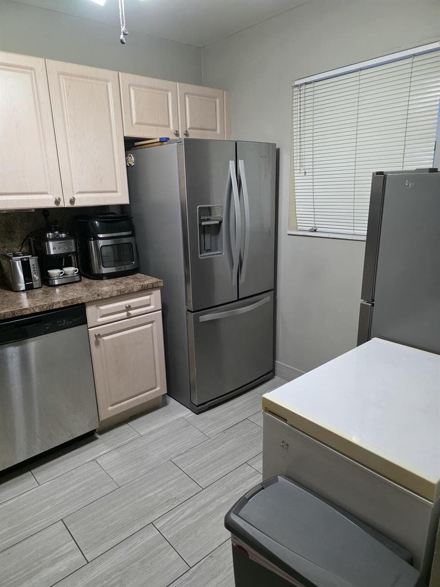 3130 Holiday Springs Boulevard # 307, Margate FL 33063 photo 2