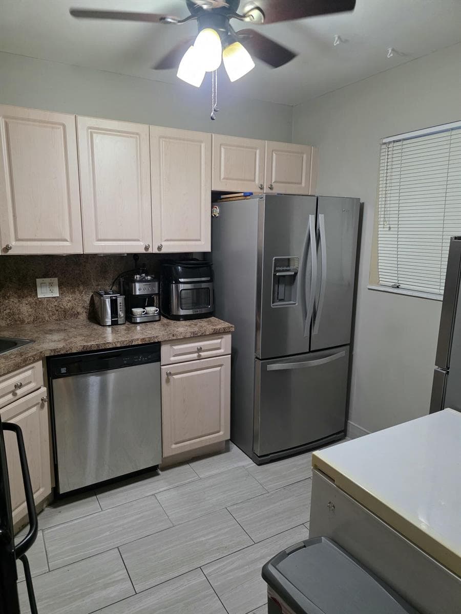 3130 Holiday Springs Boulevard # 307, Margate FL 33063 photo 4