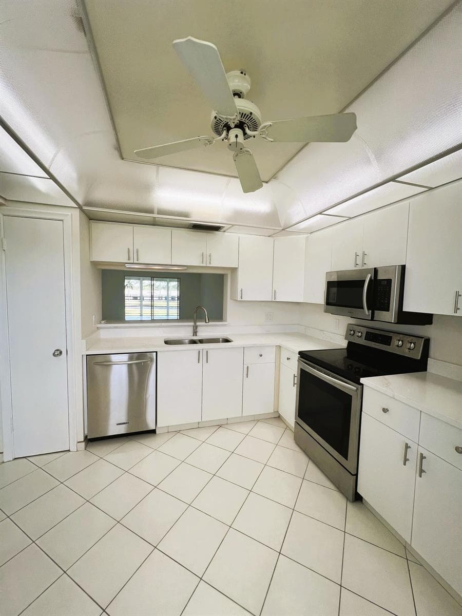 3303 Aruba Way # 4, Coconut Creek FL 33066 photo 5