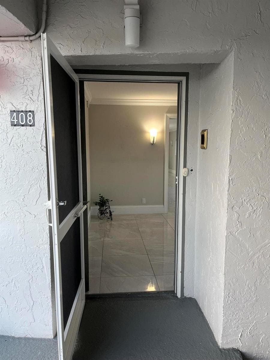 155 Yacht Club Drive # 407, North Palm Beach FL 33408 photo 5