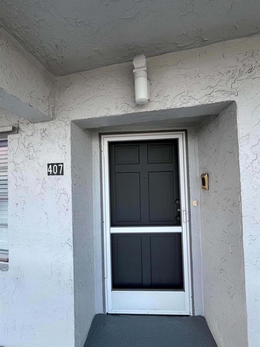 155 Yacht Club Drive # 407, North Palm Beach FL 33408 photo 4
