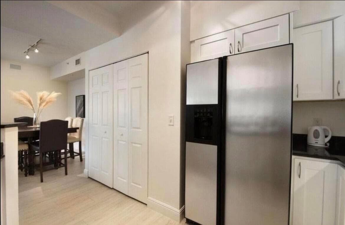 802 W Windward Way # 216, Lantana FL 33462 photo 2