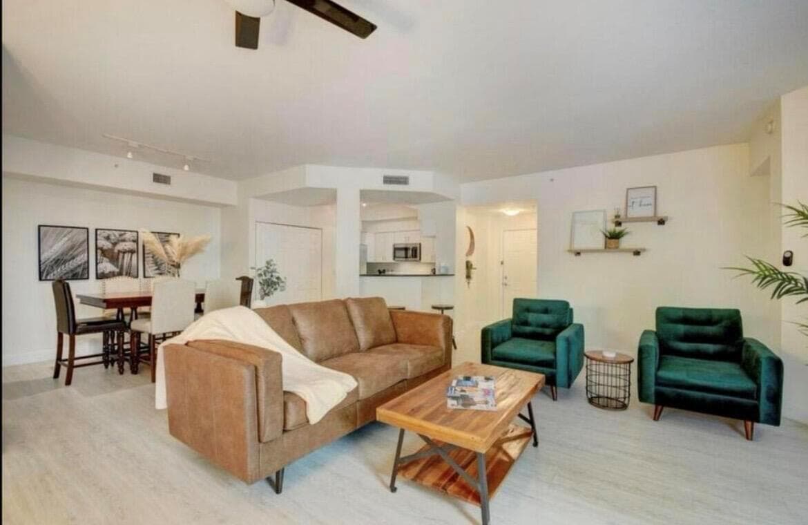 802 W Windward Way # 216, Lantana FL 33462 photo 4