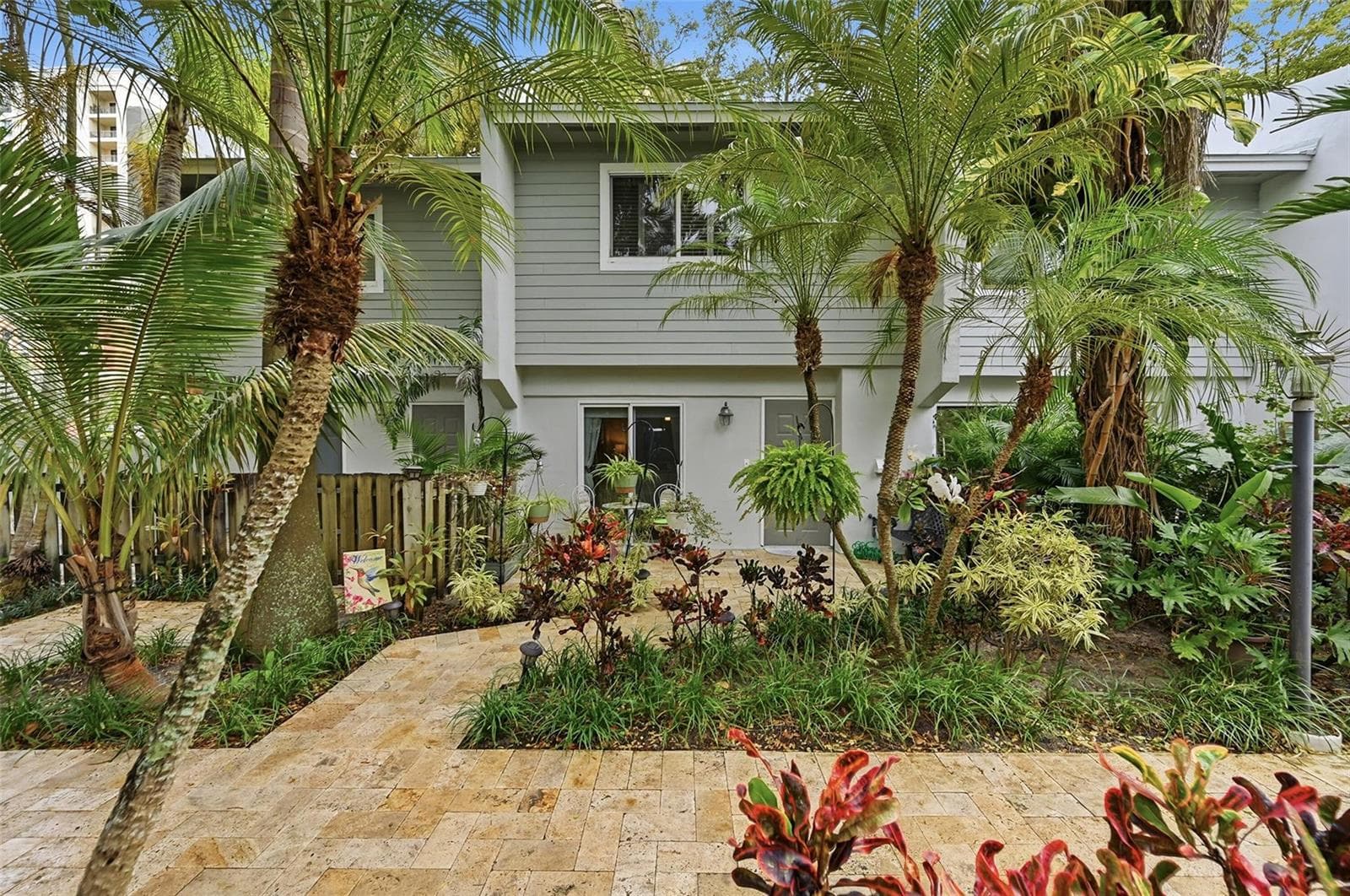 705 NE 1st Street # 2, Fort Lauderdale FL 33301 photo 2