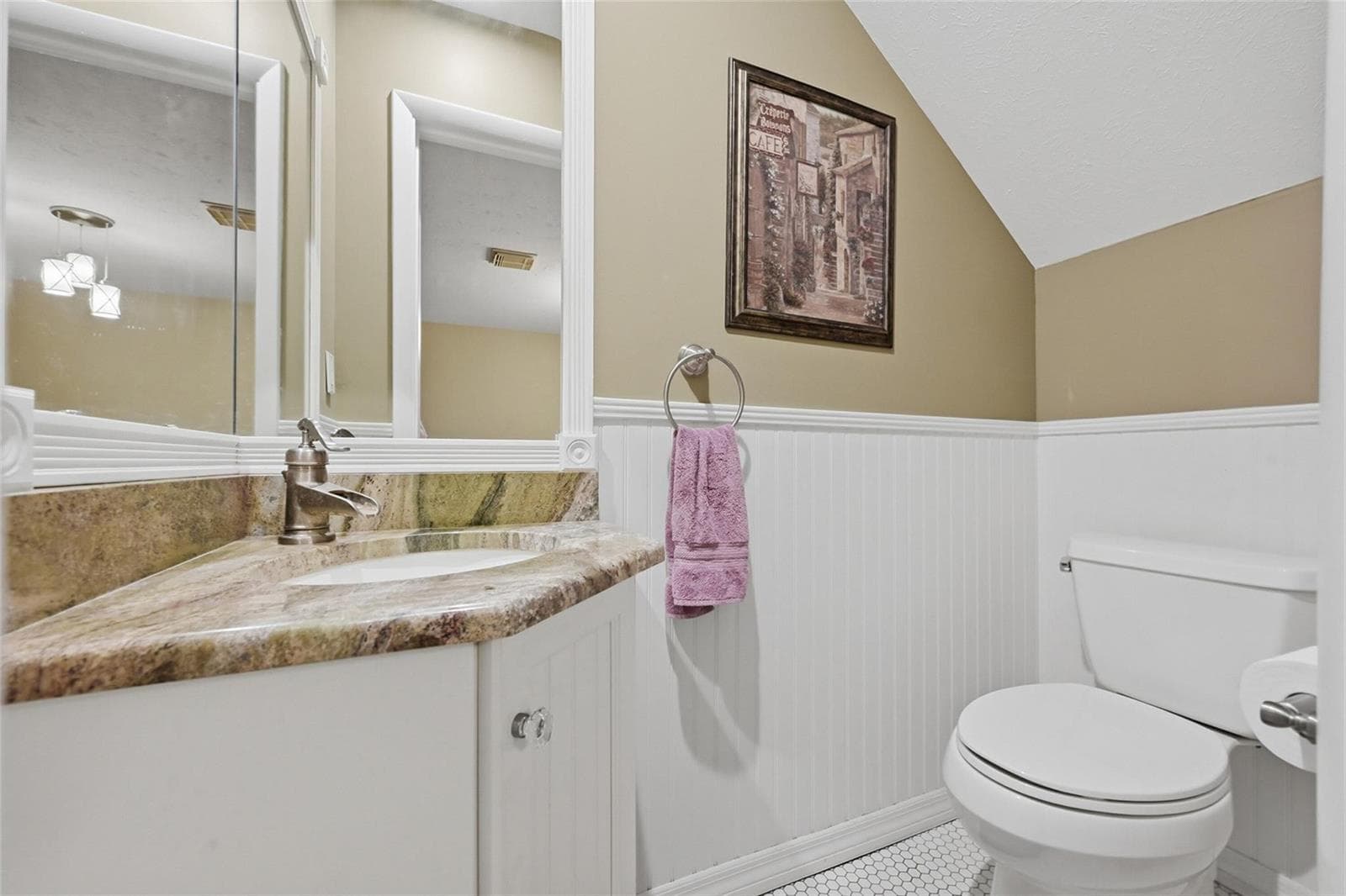 705 NE 1st Street # 2, Fort Lauderdale FL 33301 photo 5