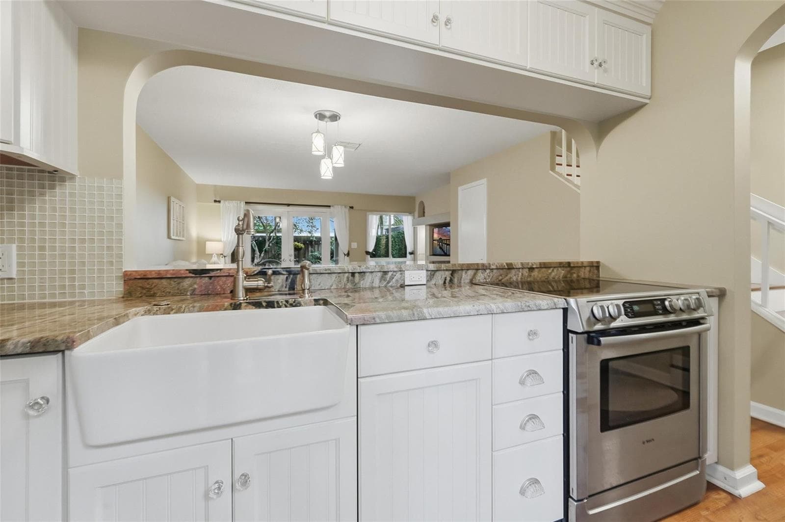 705 NE 1st Street # 2, Fort Lauderdale FL 33301 photo 4