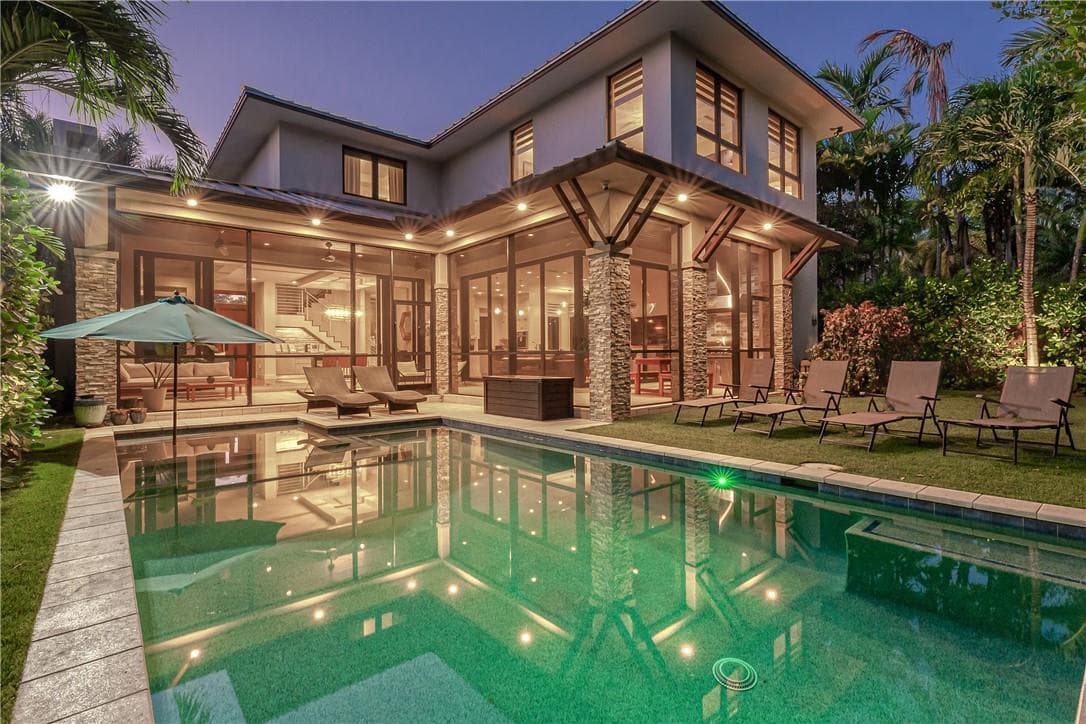404 NE 13th Avenue, Fort Lauderdale FL 33301 photo 3