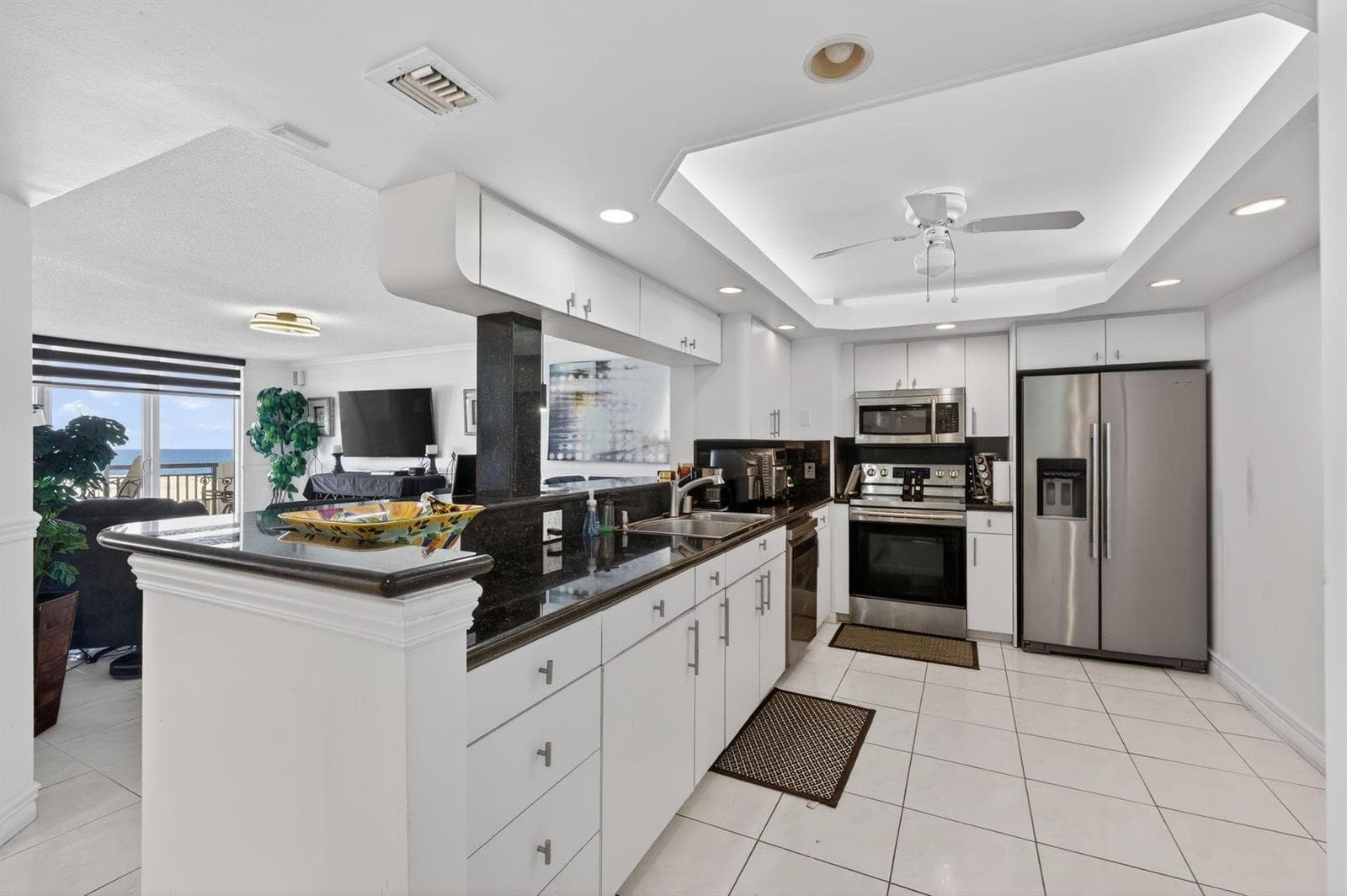 1149 Hillsboro Mile # 1007, Hillsboro Beach FL 33062 photo 3