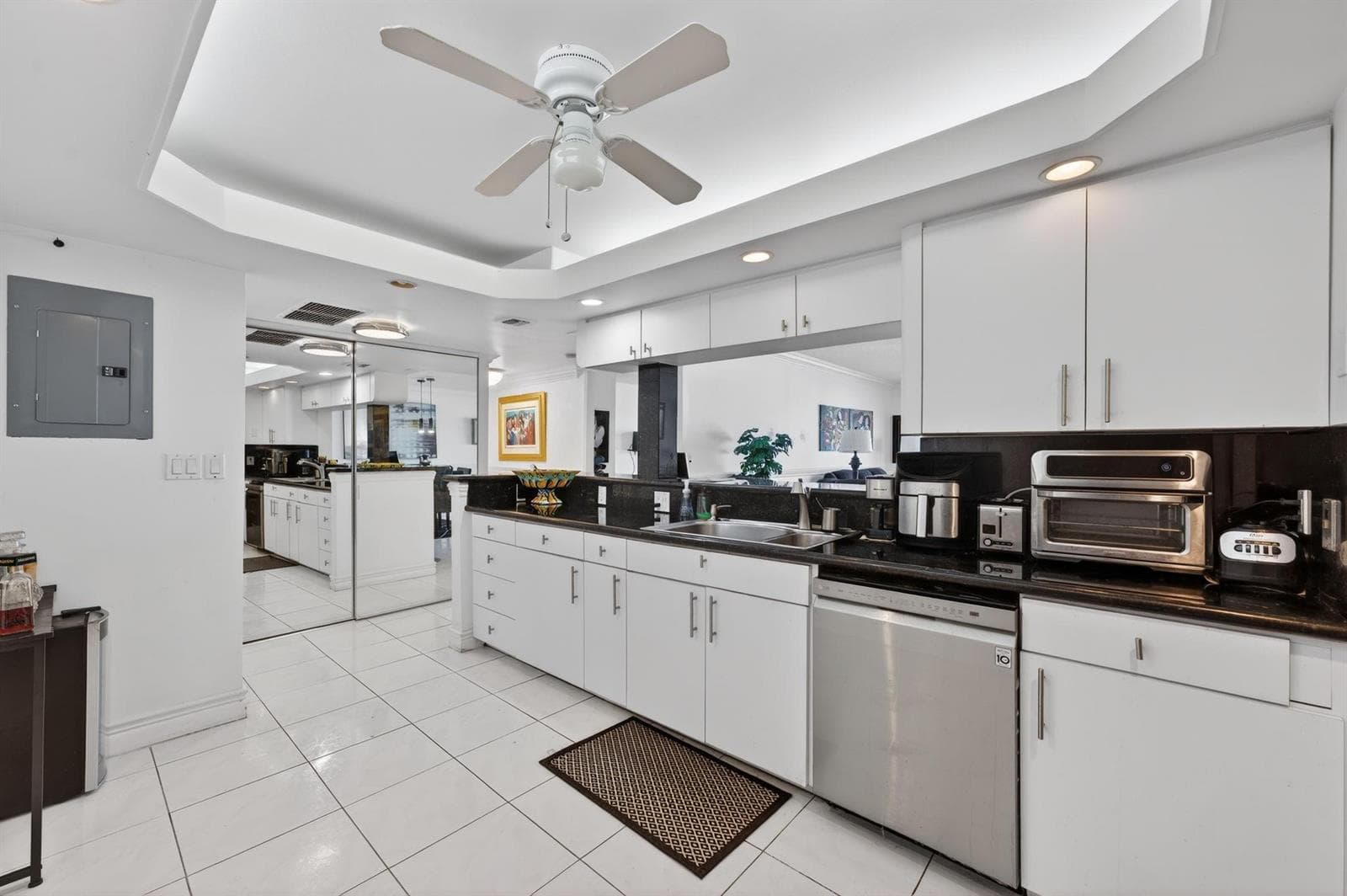 1149 Hillsboro Mile # 1007, Hillsboro Beach FL 33062 photo 5