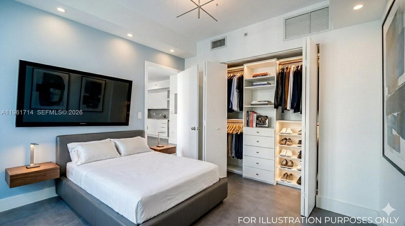 90 SW 3rd St, Miami FL 33130 photo 2