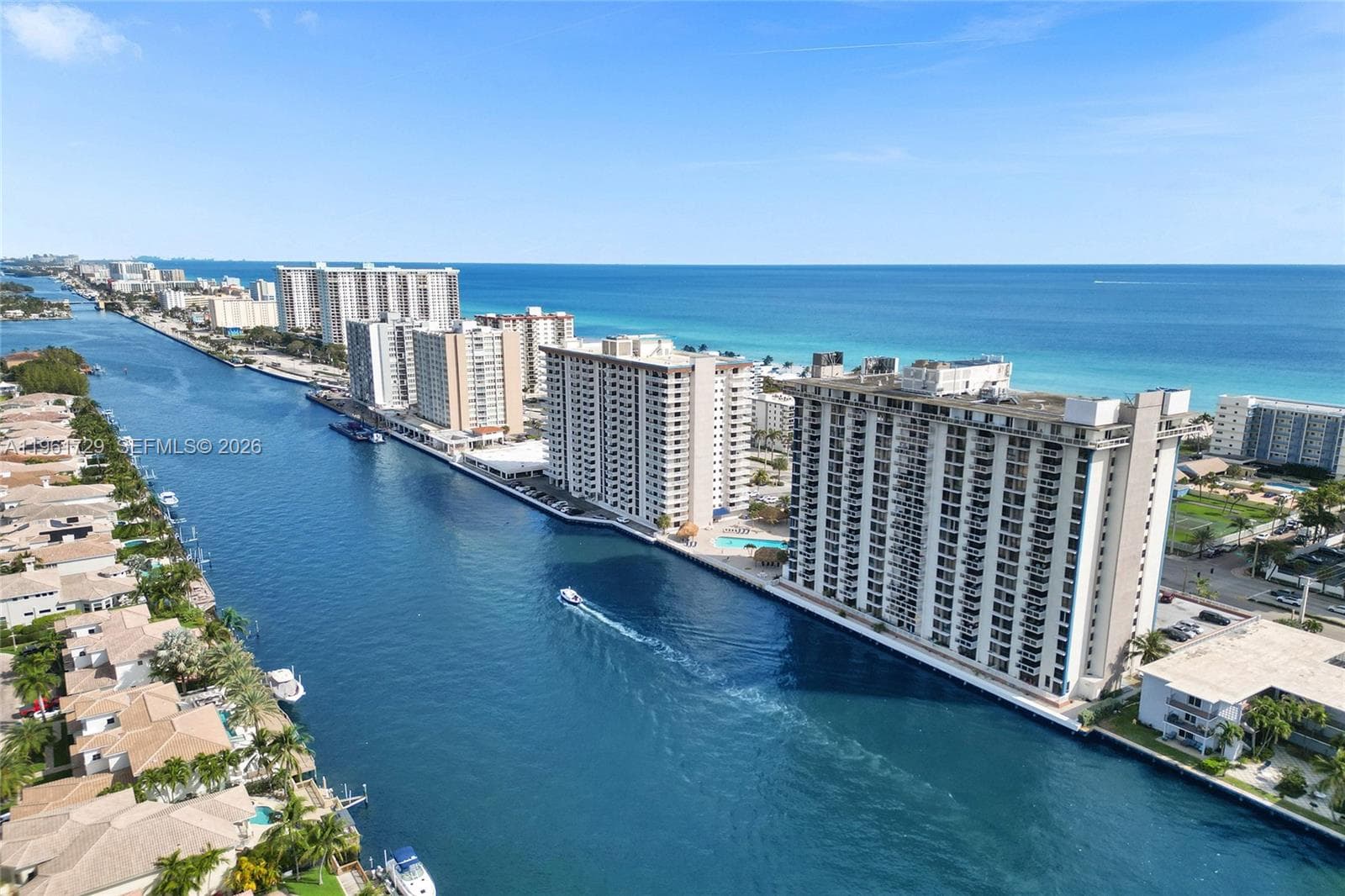 1600 S Ocean Dr # 16B, Hollywood FL 33019 photo 3
