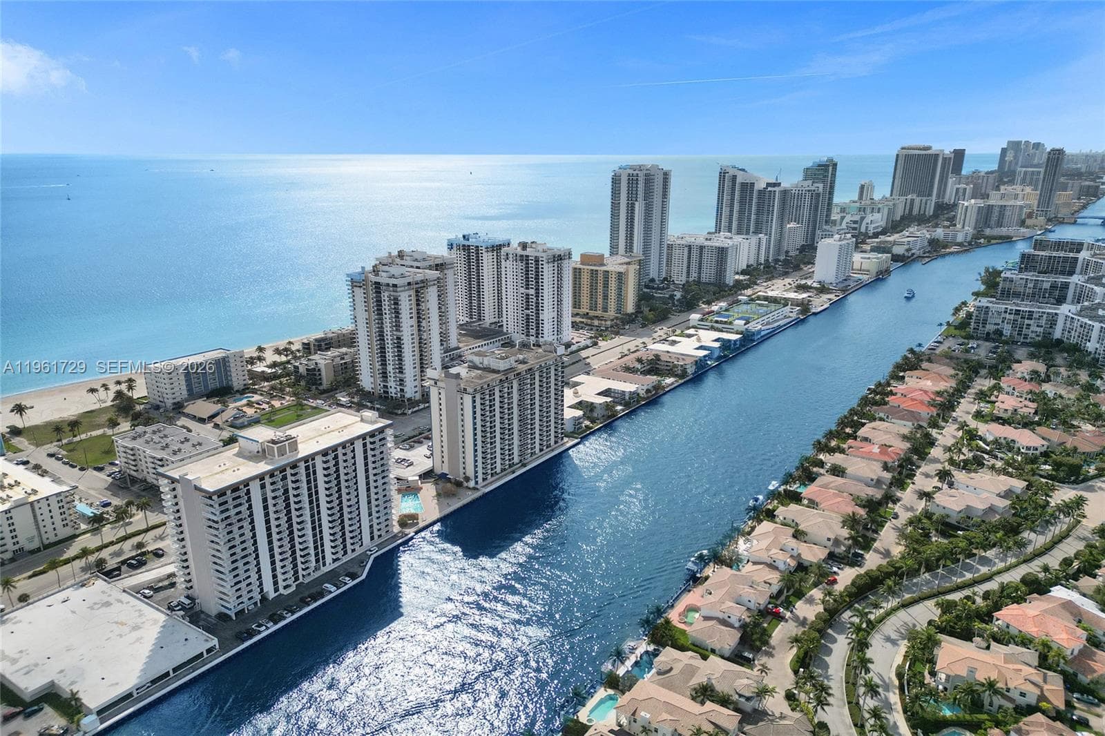 1600 S Ocean Dr # 16B, Hollywood FL 33019 photo 4