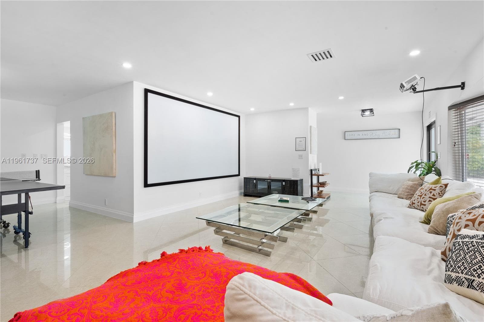 1144 Adams St, Hollywood FL 33019 photo 4