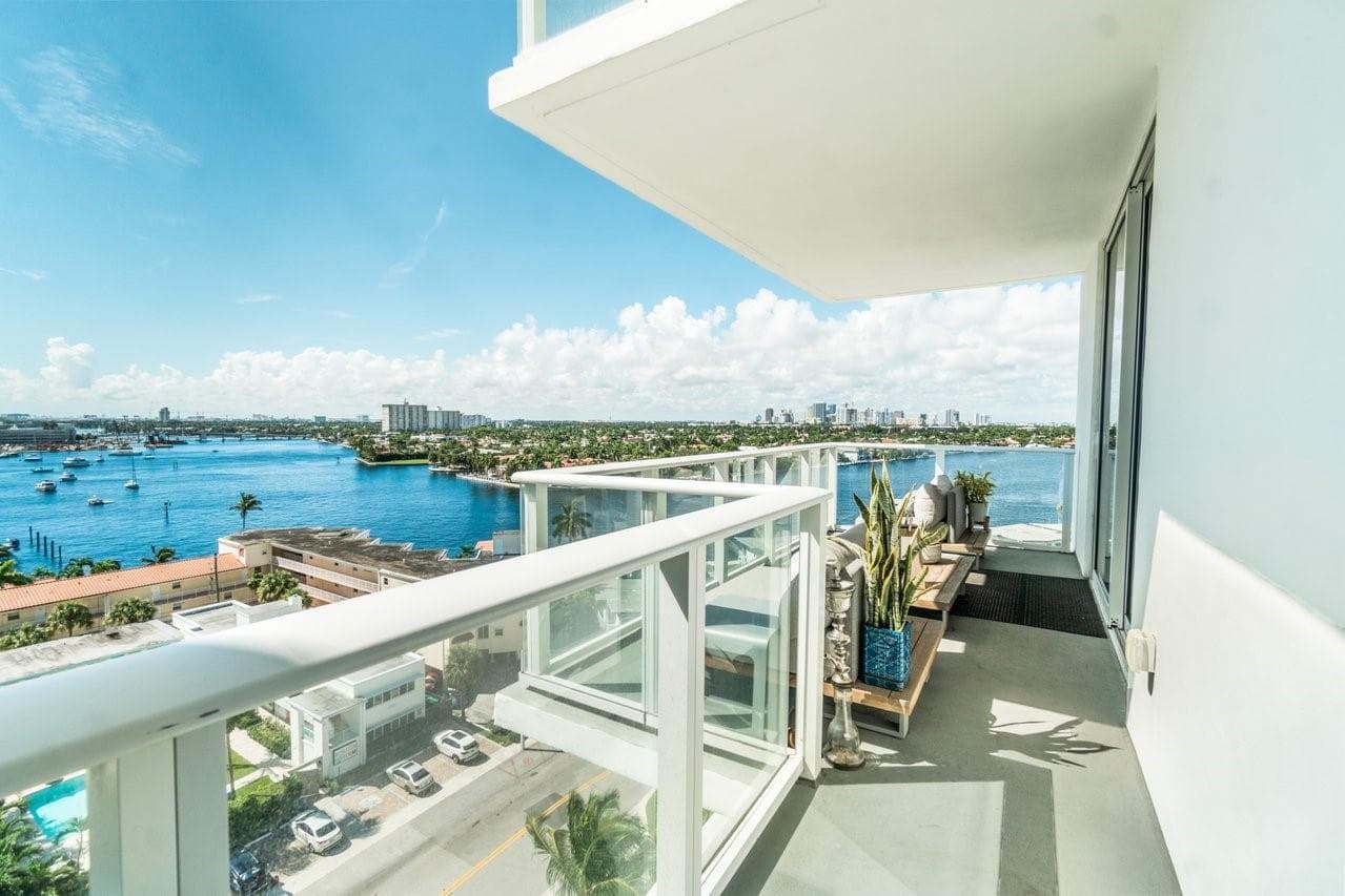 401 N Birch Road # 1001, Fort Lauderdale FL 33304 photo 2