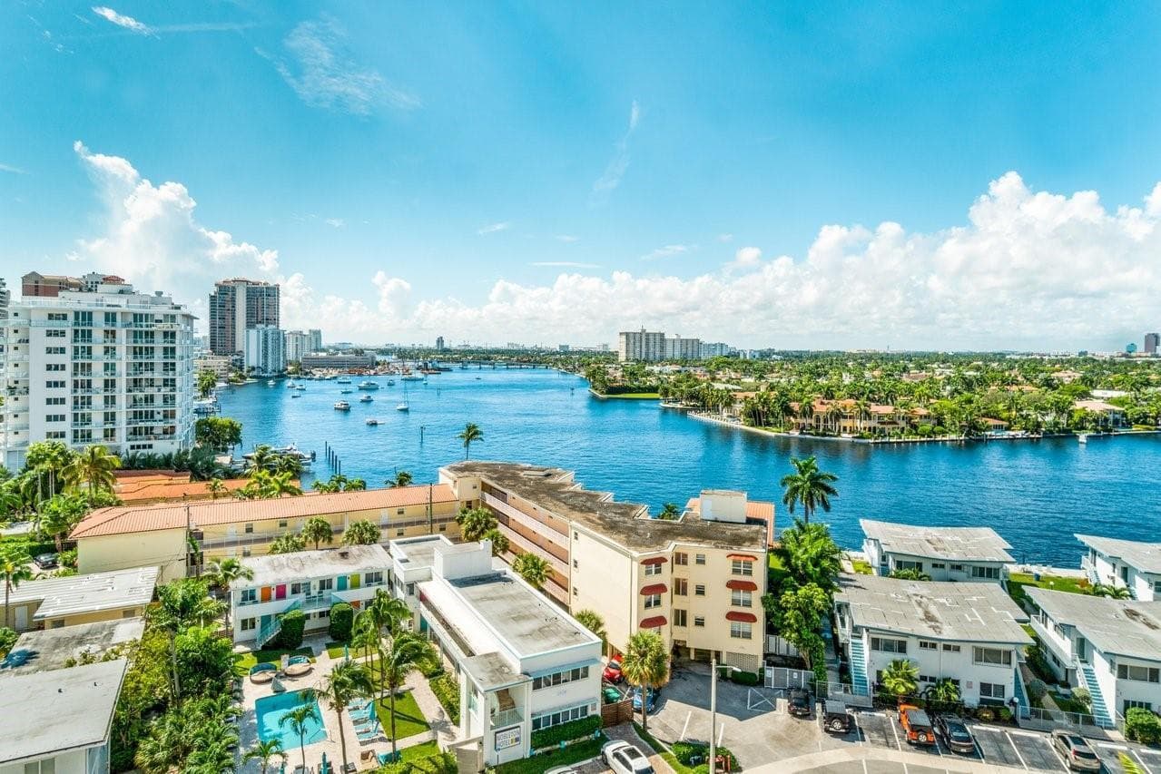 401 N Birch Road # 1001, Fort Lauderdale FL 33304 photo 3