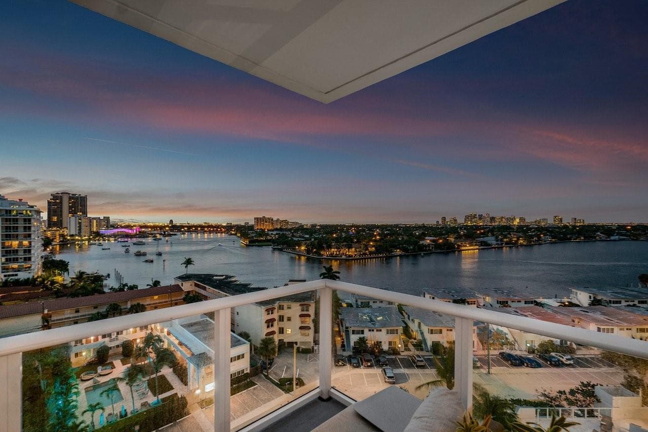 401 N Birch Road # 1001, Fort Lauderdale FL 33304 photo 4