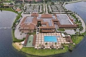 13255 SW 16th Ct, Pembroke Pines FL 33027