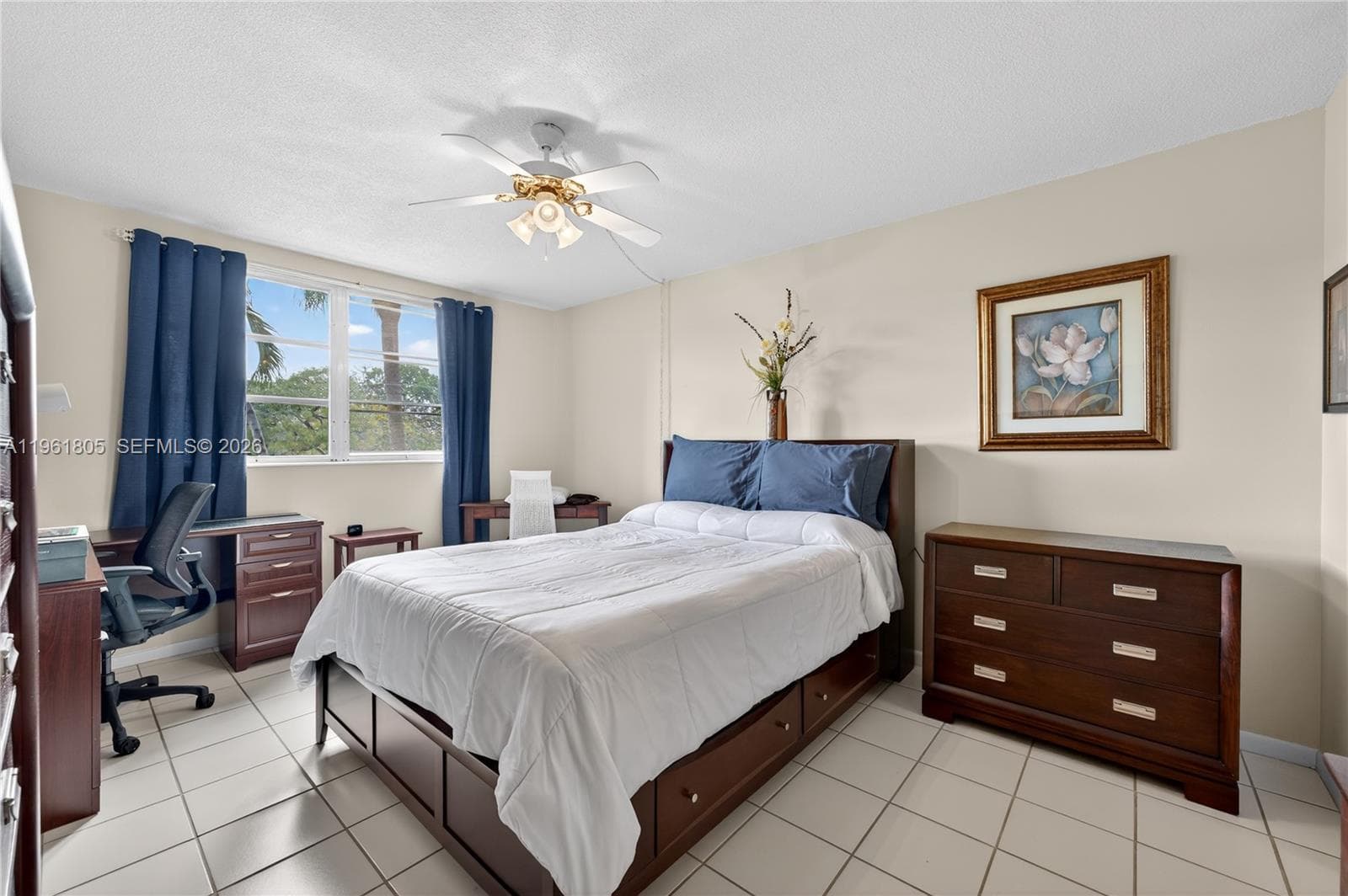 2800 NW 47th Ter # 205B, Lauderdale Lakes FL 33313 photo 2