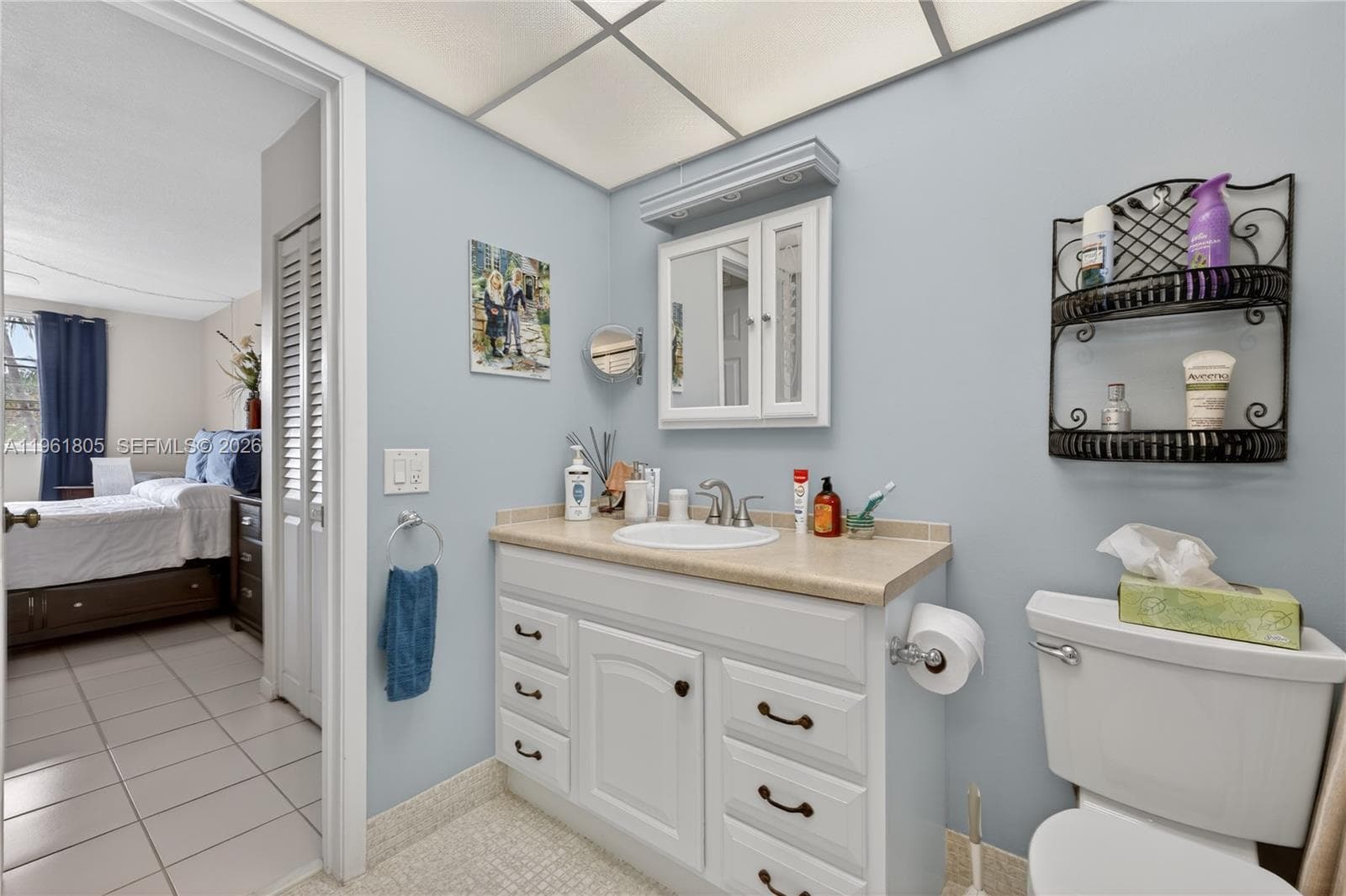 2800 NW 47th Ter # 205B, Lauderdale Lakes FL 33313 photo 3
