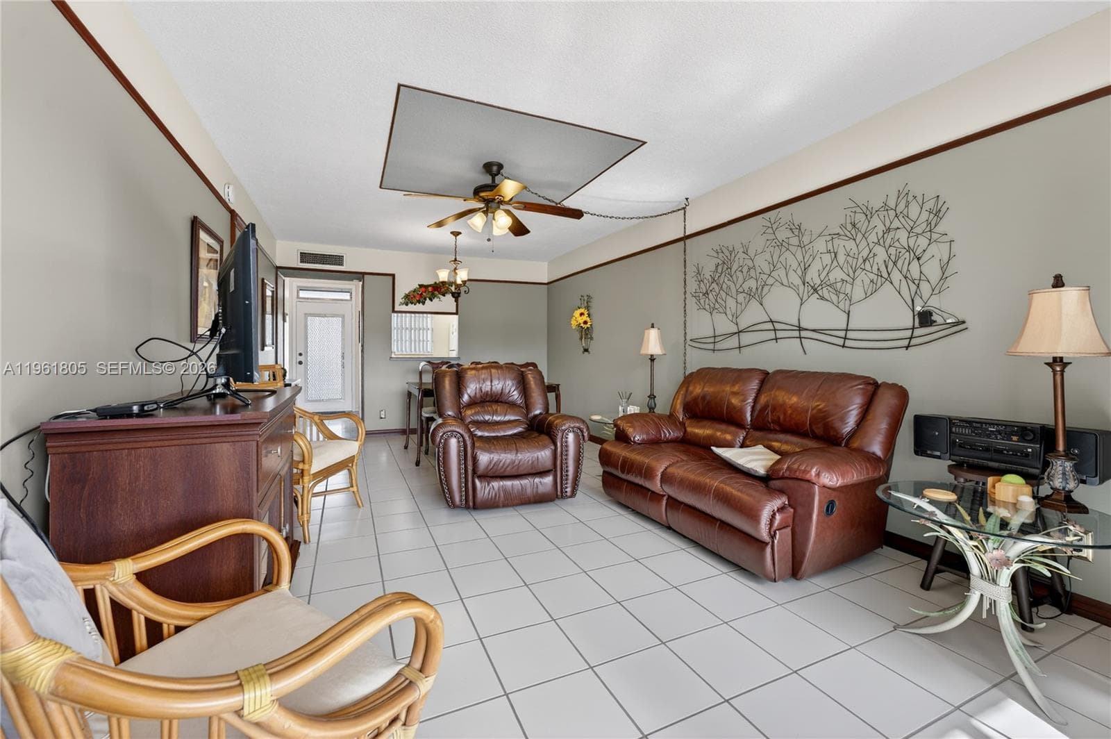 2800 NW 47th Ter # 205B, Lauderdale Lakes FL 33313 photo 5