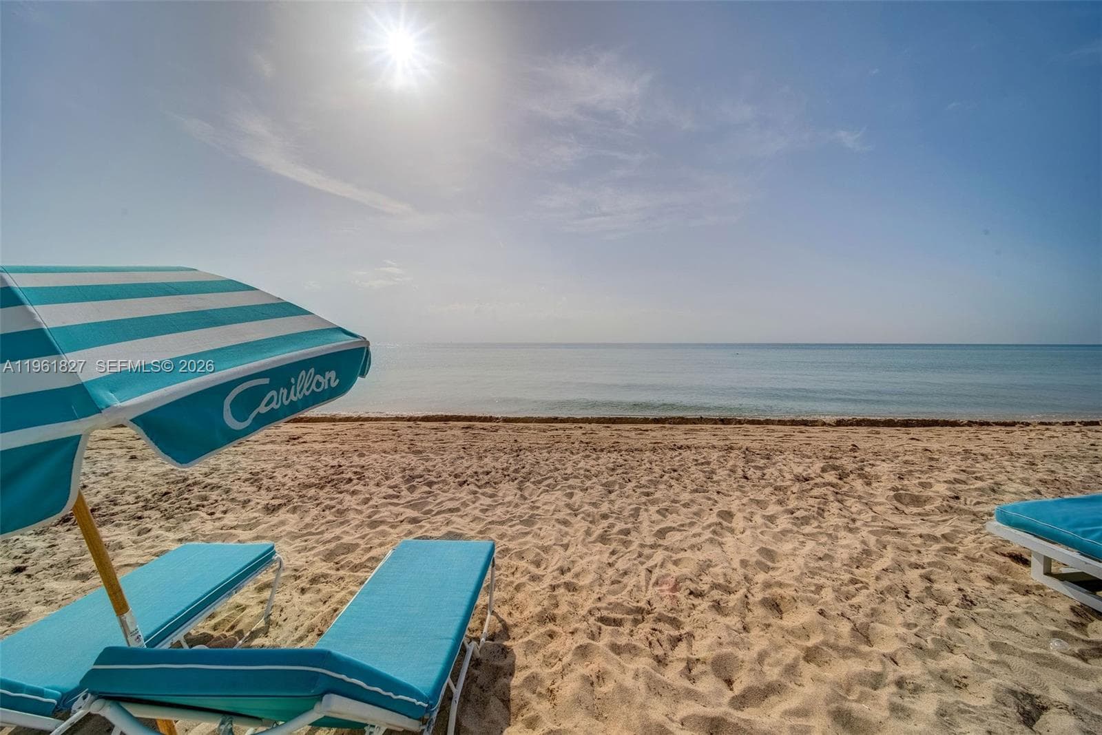 6801 Collins Ave, Miami Beach FL 33141 photo 2