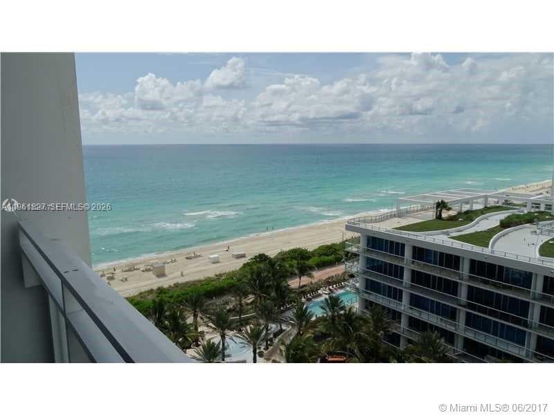 6801 Collins Ave, Miami Beach FL 33141 photo 3