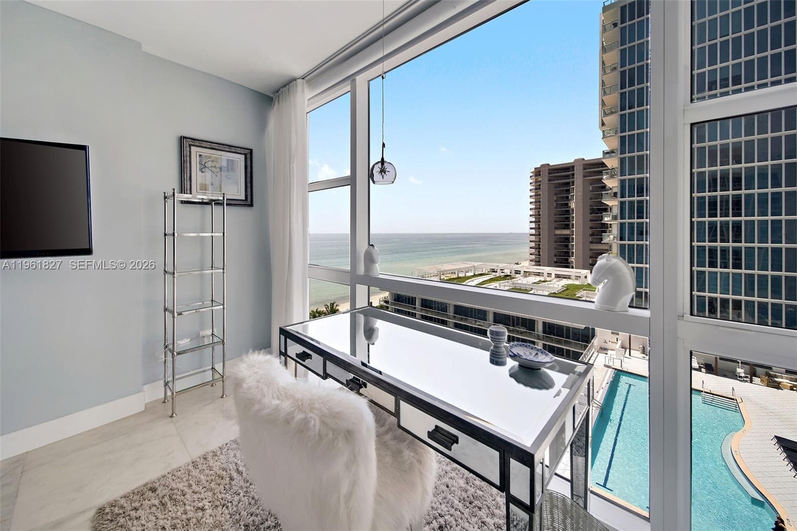6801 Collins Ave, Miami Beach FL 33141 photo 5