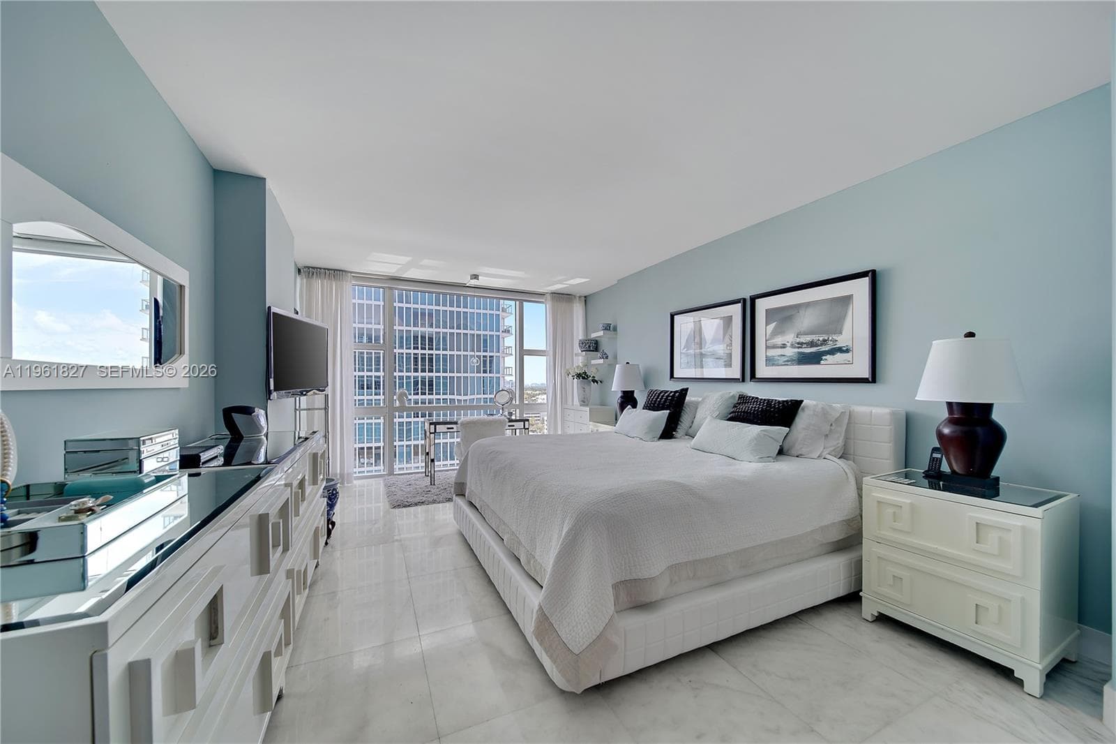 6801 Collins Ave, Miami Beach FL 33141 photo 4