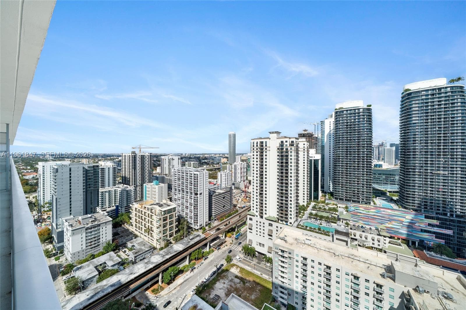 1111 SW 1st Ave # 3422-N, Miami FL 33130