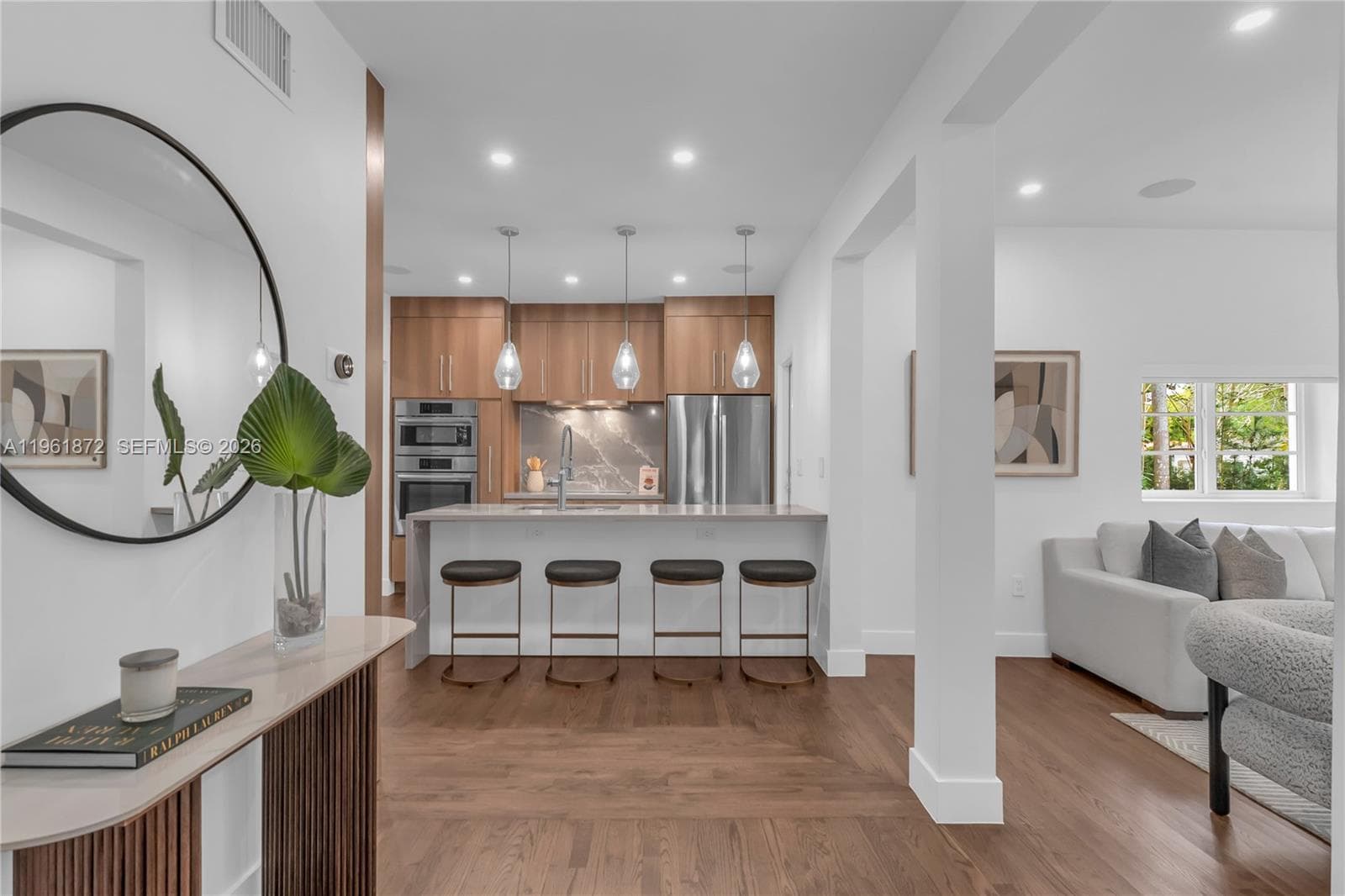 1222 Cortez St, Coral Gables FL 33134 photo 3