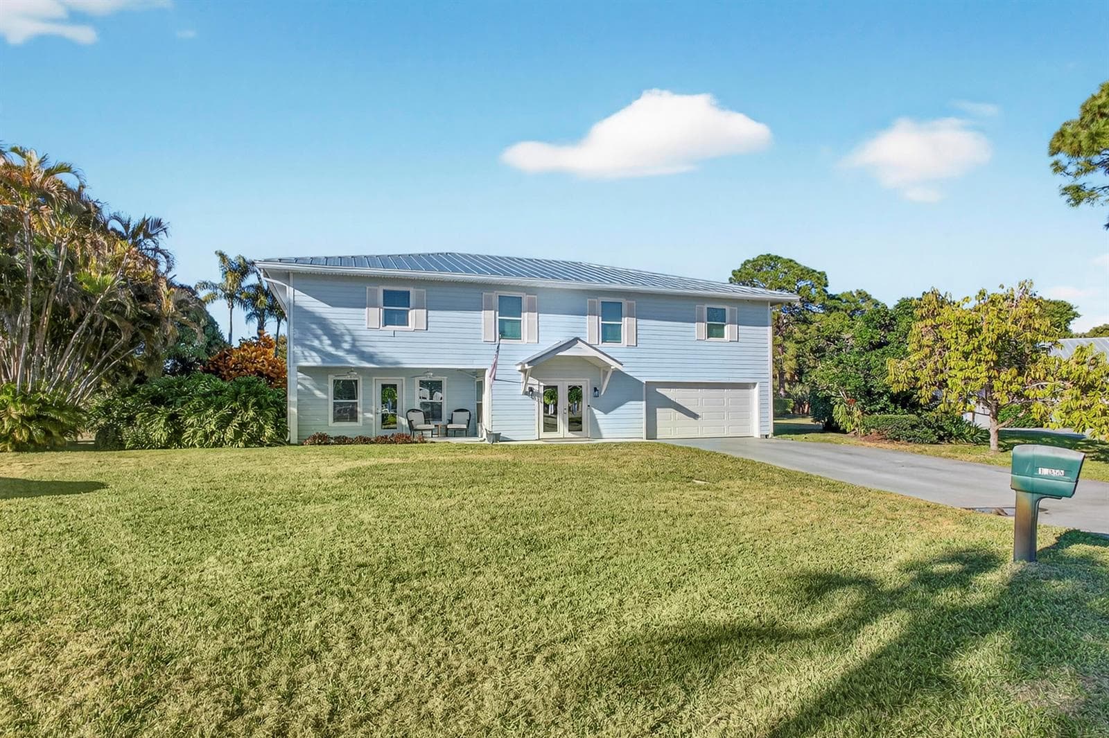 10355 Seagrape Way, Palm Beach Gardens, FL 33418 photo 2