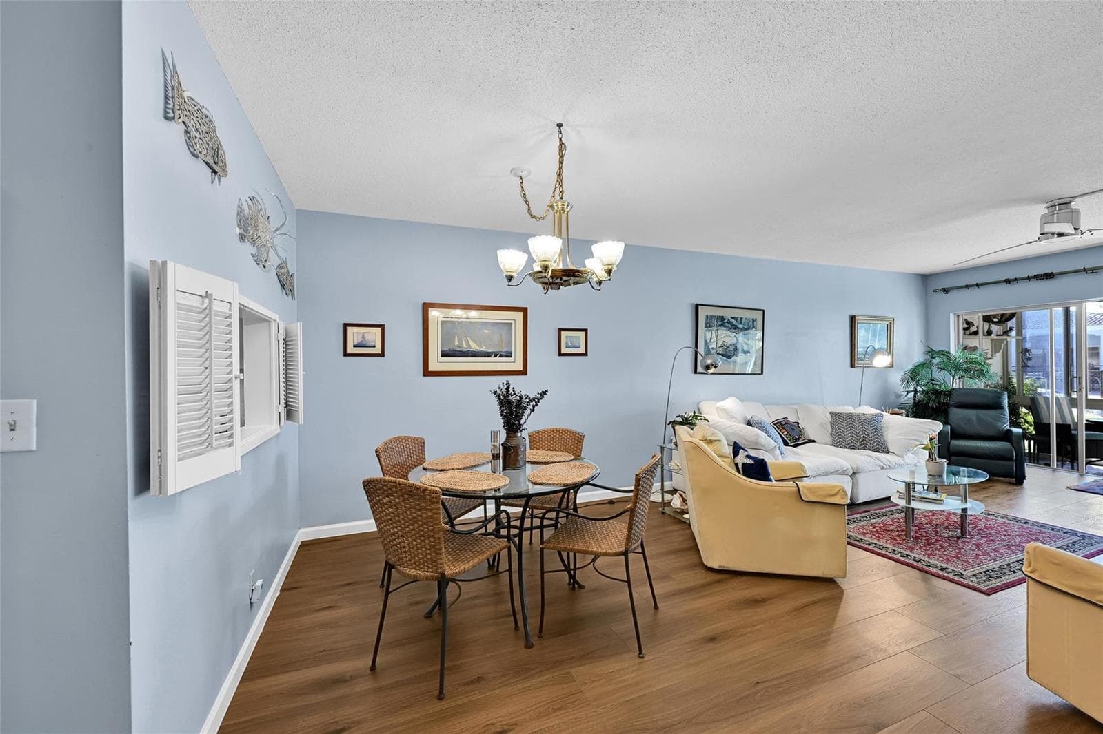 1100 SW 12th Street # 108, Fort Lauderdale FL 33315 photo 4