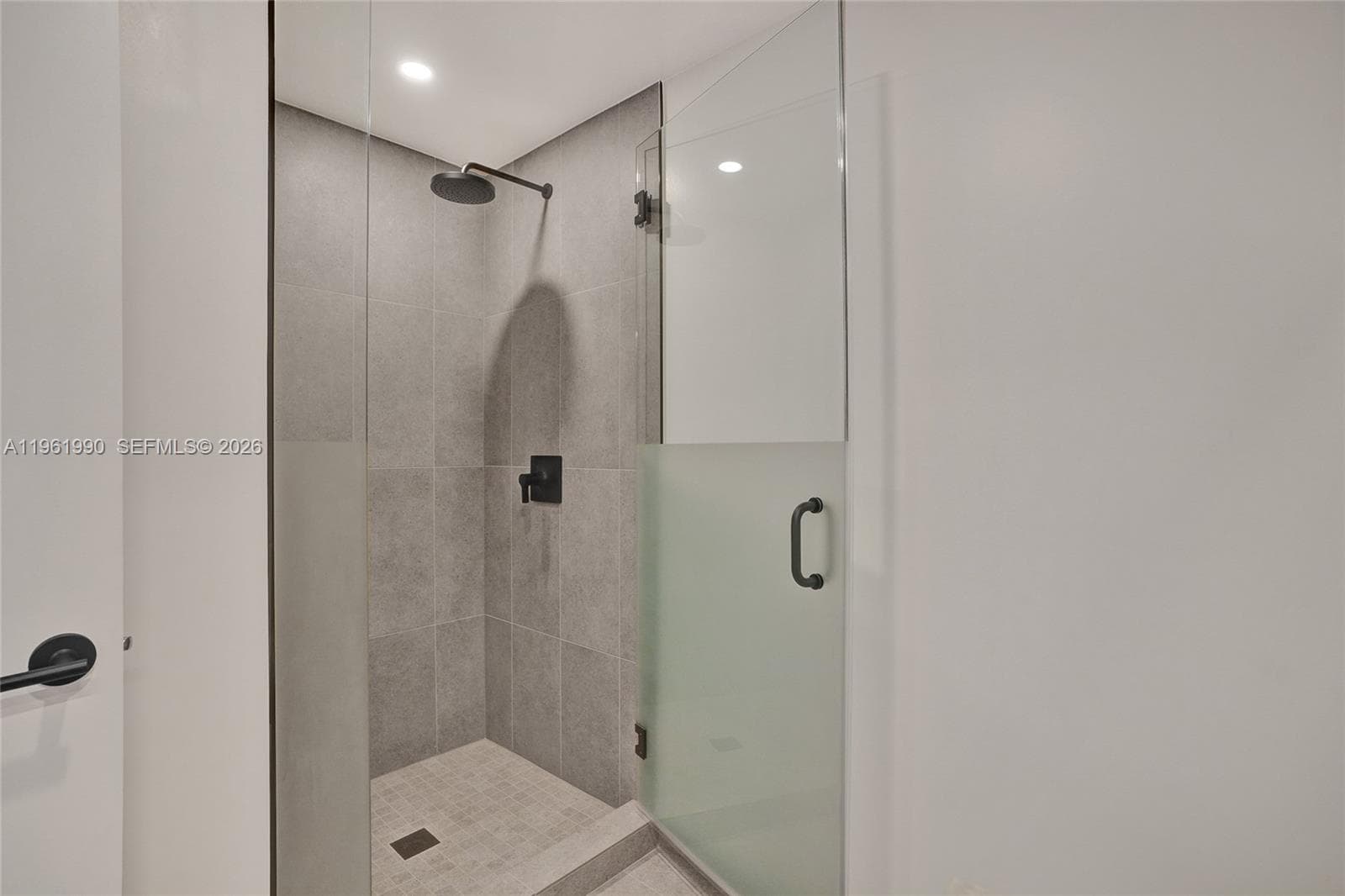 121 NE 5th Street # 401B, Miami FL 33132 photo 5